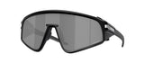 Oakley Latch Panel Glasses-1