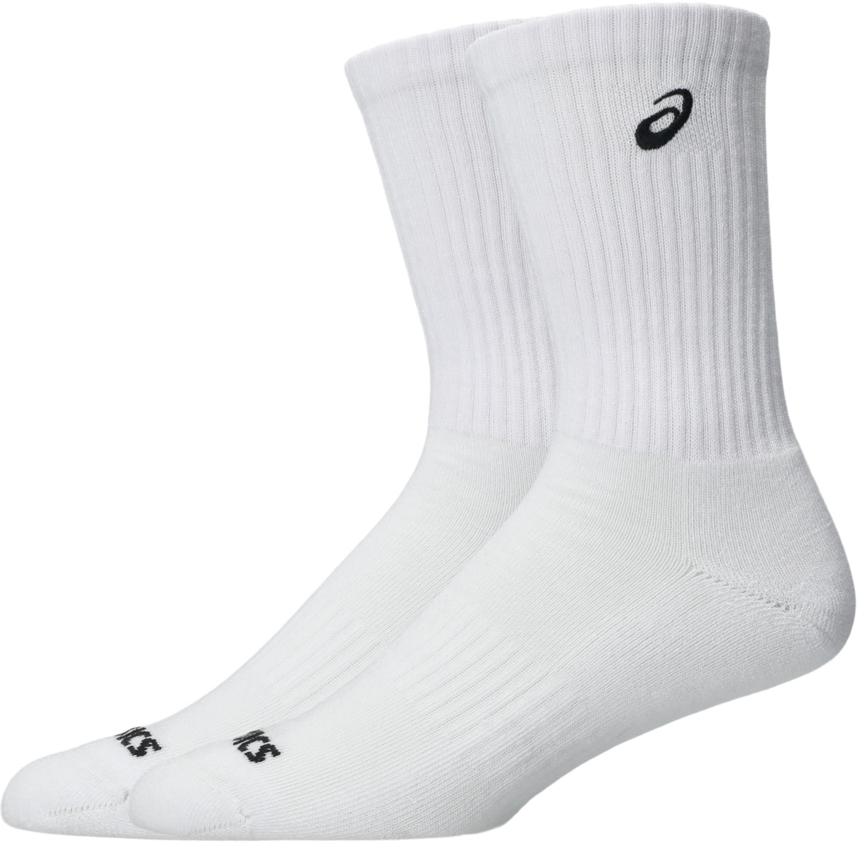 Asics Youth Sps Crew-2