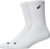 Asics Youth Sps Crew-2