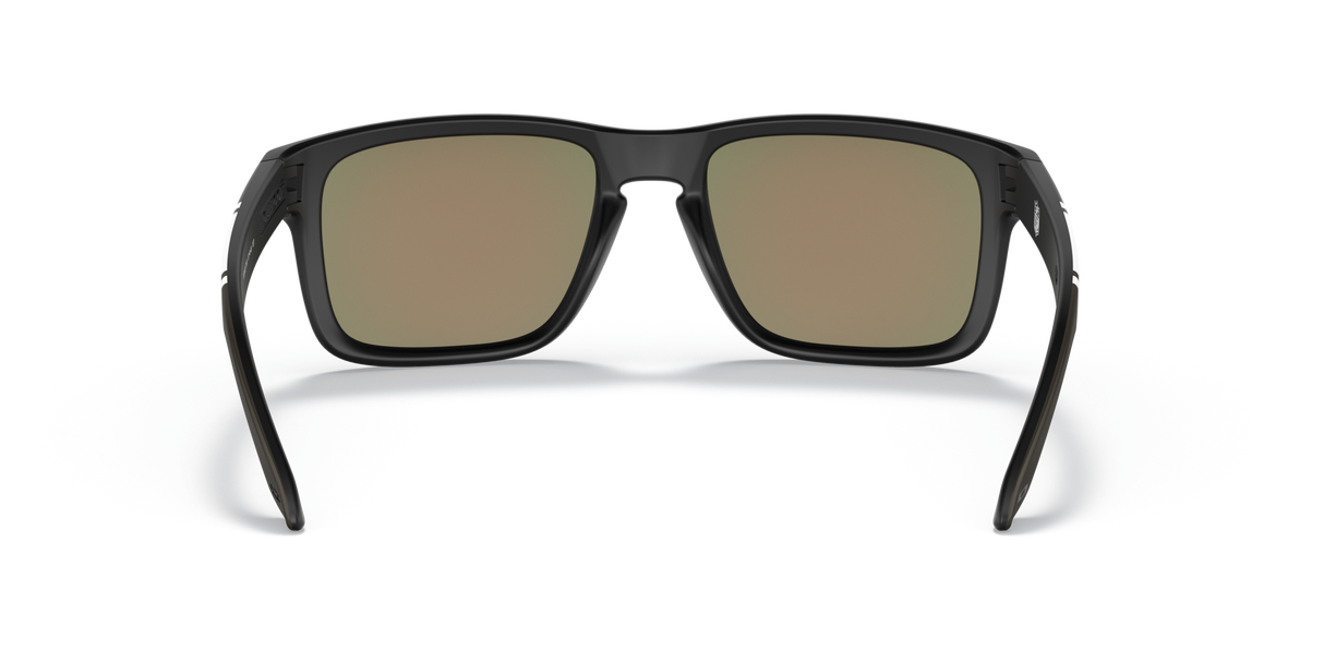 Oakley Holbrook NFL Glasses-6