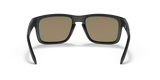 Oakley Holbrook NFL Glasses-6