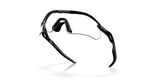 Oakley Radar Plate Sunglasses-5