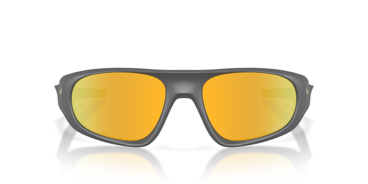 Oakley Neoforma Glasses-8