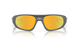 Oakley Neoforma Glasses-8