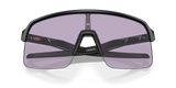 Oakley Sutro Lite A Sunglasses-9