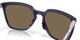 Oakley Sielo Square Glasses-7