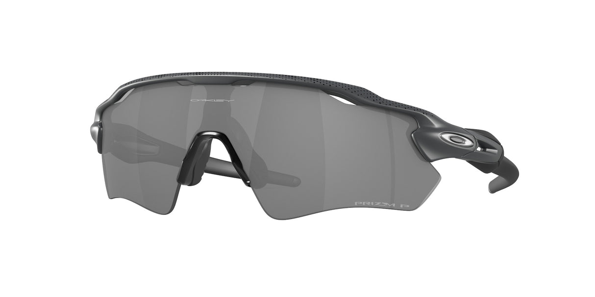 Oakley Radar EV Path Sunglasses-1
