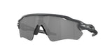 Oakley Radar EV Path Sunglasses-1
