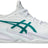 Asics Women's Court FF 3 Tennis Shoes-1