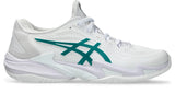 Asics Women's Court FF 3 Tennis Shoes-1