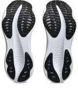 Asics Men's GEL-Excite 11 Extra Wide 4E Running Shoes-3
