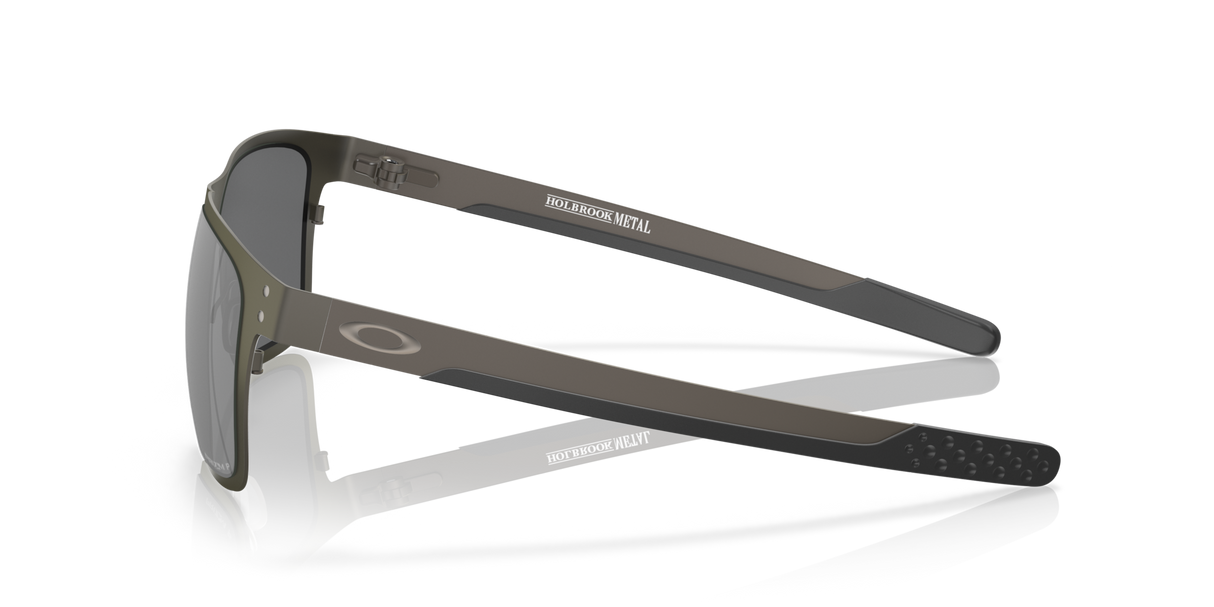 Oakley Holbrook Metal Glasses-5
