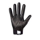 Mizuno Adult B-303 Pro Baseball Batting Glove-2
