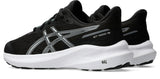 Asics Youth GT-1000 13 Grade School Running Shoes-7