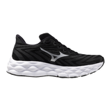 Mizuno Women's Wave Sky 8 Running Shoes-3