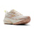 Brooks Women's Ghost Trail Running Shoes-1