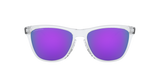 Oakley Frogskins A Glasses-2