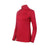 Mizuno Women's Breath Thermo Half Zip-1