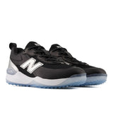 New Balance Women's Velo v5 Turf Softball Shoes-6