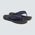 Oakley Men's O Coil Sandal Sandals Mens Footwear Sandals & Slides