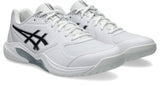 Asics Men's GEL-Dedicate 9 Tennis Shoes-5