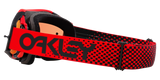 Oakley Airbrake MX Goggles-6