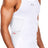 Under Armour Men's Gameday Armour 3-Pad Tank