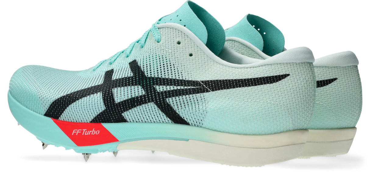 Asics Youth Metaspeed Long Distance 2 Track & Field Shoes-7