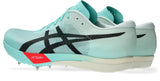 Asics Youth Metaspeed Long Distance 2 Track & Field Shoes-7