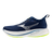 Mizuno Men's Neo Zen 2 Running Shoes-1