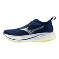 Mizuno Men's Neo Zen 2 Running Shoes-1