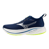 Mizuno Men's Neo Zen 2 Running Shoes-1