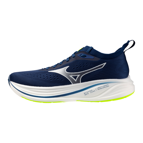 Mizuno Men's Neo Zen 2 Running Shoes-1
