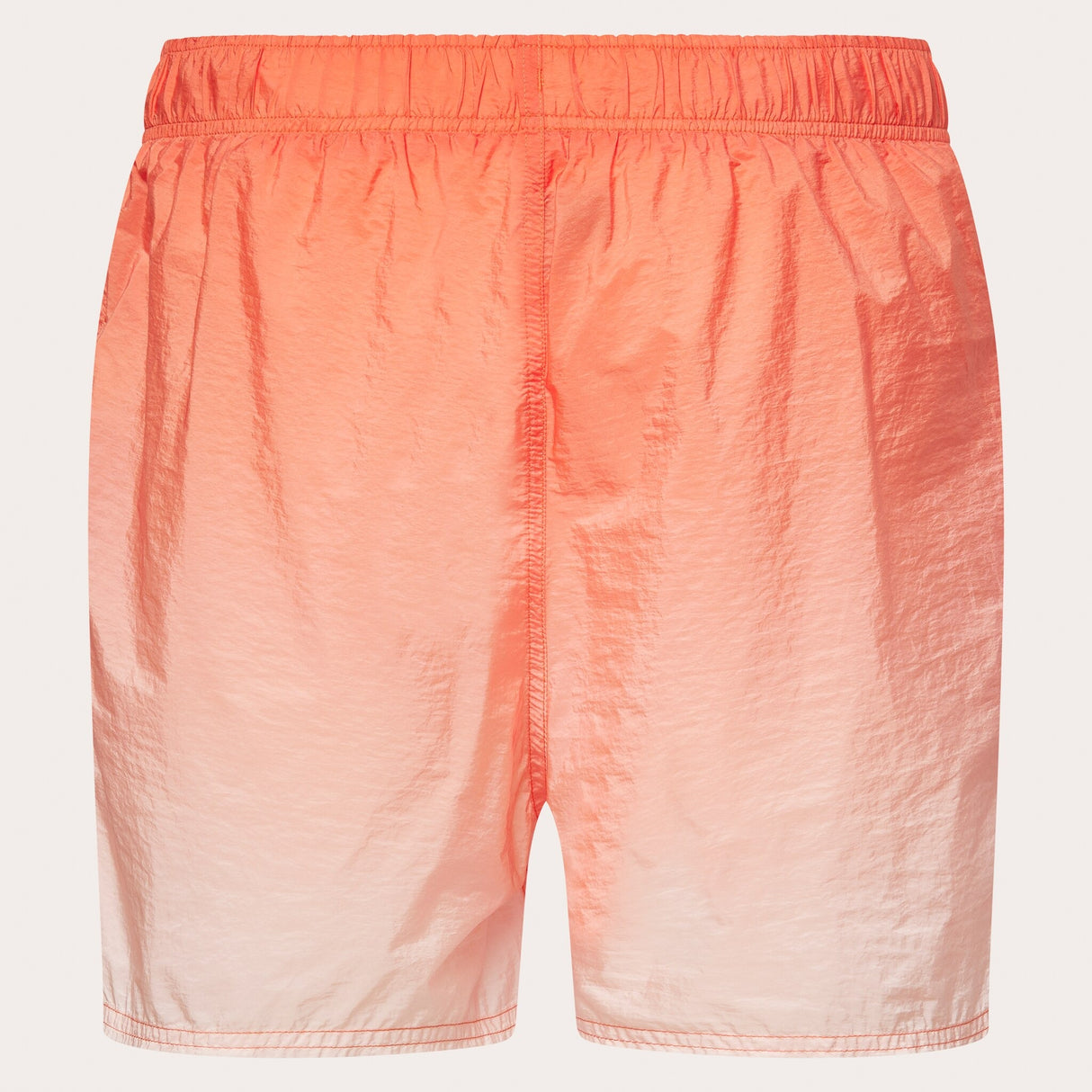 Oakley Men's Ombre 16'' Beach Shorts-4