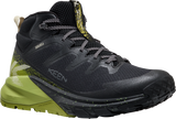 KEEN Men's Targhee Apex Waterproof Hiking Boot-2