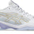 Asics Women's Blade FF 2 Volleyball Shoes-1
