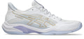Asics Women's Blade FF 2 Volleyball Shoes-1