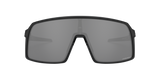 Oakley Sutro Sunglasses-2