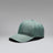 Twill Oakley Hat-1