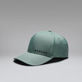 Twill Oakley Hat-1
