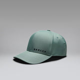 Twill Oakley Hat-1