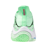 Mizuno Adult Wave Lightning Neo 3 Volleyball Shoes-5