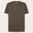 Oakley Men's Si Talon Tee-1