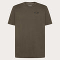 Oakley Men's Si Talon Tee-1