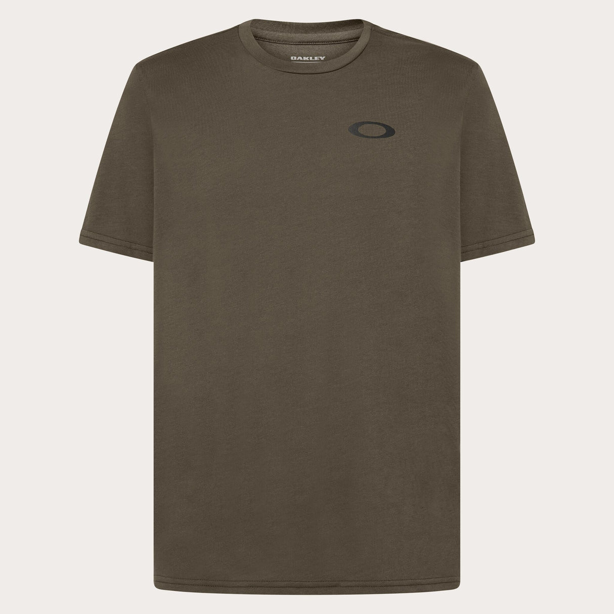 Oakley Men's Si Talon Tee-1