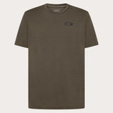 Oakley Men's Si Talon Tee-1