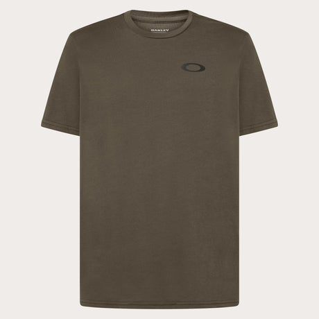 Oakley Men's Si Talon Tee-1