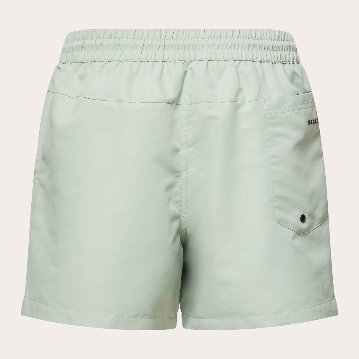Oakley Men's Waterscape Hybrid 17'' Shorts-4