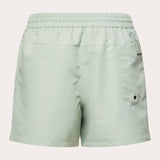 Oakley Men's Waterscape Hybrid 17'' Shorts-4