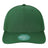 LEGACY Back Nine Cap-1